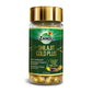 Zandu Shilajit/Shilajeet Gold Plus Capsules