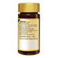 Zandu Turmeric Tablets with 100% Pure Turmeric Extract for Enhanced Immunity 60 Tabs
