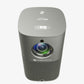 Zebronics PIXAPLAY 18 Android Smart LED Projector