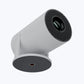 Zebronics PixaPlay 73 Android Smart Projector