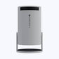 Zebronics PixaPlay 73 Android Smart Projector