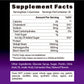 SHILAJIT GUMMIES 60&