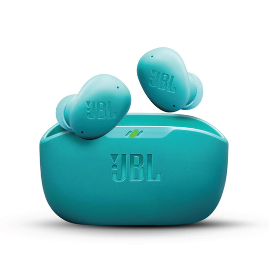 JBL Wave Buds 2 (Blue)