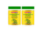 Baidyanath Ashwagandha Churna Made with 100% Pure Ashwagandha - 100g (Pack of 2)