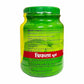 Baidyanath Asli Ayurved Nagpur Triphala Churna -500g
