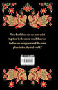 Greatest Russian Short Stories