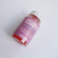 Collagen Gummies