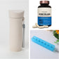Collagen Capsule