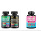Collagen Capsule