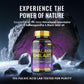 SHILAJIT GUMMIES 60&