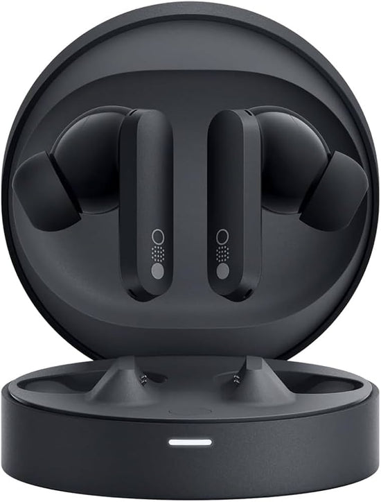 CMF by Nothing Buds Pro with 45 dB ANC