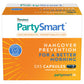 Himalaya PartySmart | 25 Capsules