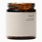 60 Capsules Digestive Enzyme Capsules
