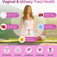 Probiotic Extract Capsules For Women