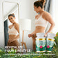 7-Day Colon Cleanse & Detox Formula Capsulese