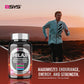 8IN1 SHILAJIT GUMMIES 60&