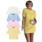 Polyester Women&