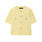 Polyester Women&