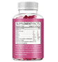 Collagen Gummies