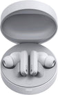 CMF by Nothing Buds Pro with 45 dB ANC Light Grey