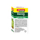 idyanath Liverole Strong - 50 Tablets (Pack of 3)