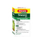 idyanath Liverole Strong - 50 Tablets (Pack of 3)