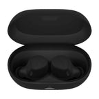 Open Box JABRA Elite 7 Active Bluetooth In-Ear Headphones ANC Wireless || Black ||