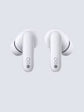 CMF by Nothing Buds Pro with 45 dB ANC Light Grey