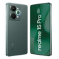 realme 15 5G unlocked (Velvet Green, 256 GB)  (8 GB RAM)