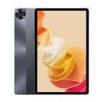 realme Pad 2 6 GB RAM 128 GB ROM 11.5 inch with 4G Tablet unlocked (Imagination Grey)