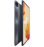 realme Pad 2 6 GB RAM 128 GB ROM 11.5 inch with 4G Tablet unlocked (Imagination Grey)