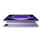 realme Pad 2 Lite 4 GB RAM 128 GB ROM 10.95 inch with 4G Tablet unlocked (Nebula Purple)