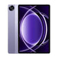 realme Pad 2 Lite 4 GB RAM 128 GB ROM 10.95 inch with 4G Tablet unlocked (Nebula Purple)