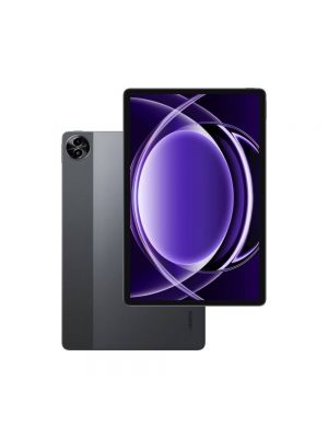 realme Pad 2 Lite 8 GB RAM 128 GB ROM unlocked (Space Grey)