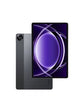 realme Pad 2 Lite 8 GB RAM 128 GB ROM sbloccato (grigio siderale)