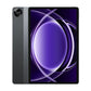 realme Pad 2 Lite 8 GB RAM 128 GB ROM sbloccato (grigio siderale)