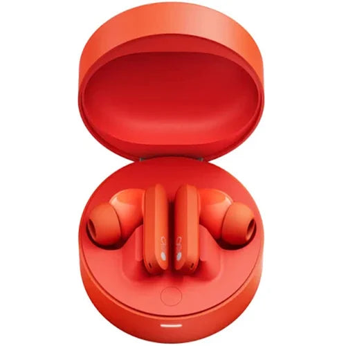 CMF by Nothing Buds Pro ANC Orange