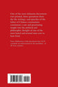 Quotations from Chairman Mao Tse-tung: "The Little Red Book"