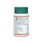 10 X Himalaya Septilin Care Allergic Disease 60 Tabs