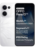 OPPO Reno13 5G Unlocked (8 GB RAM 256 GB) || Fast Shipping ||