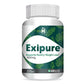 5X Healthy Nutrition Exipure With Perilla 150mg & Kudzu 150mg Helps To Turn Fat