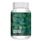 5X Healthy Nutrition Exipure With Perilla 150mg & Kudzu 150mg Helps To Turn Fat