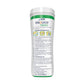 4 X Nestle Resource Hepatic 400g Pet Jar Pack ( Vanilla Flavour )