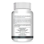 5X Healthy Nutrition Exipure With Perilla 150mg & Kudzu 150mg Helps To Turn Fat