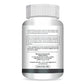 5X Healthy Nutrition Exipure With Perilla 150mg & Kudzu 150mg Helps To Turn Fat