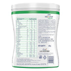 Nestle Resource Hepatic 400g Pet Jar Pack ( Vanilla Flavour )