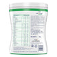 Nestle Resource Hepatic 400g Pet Jar Pack ( Vanilla Flavour )