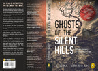 Ghosts of The Silent Hills || Stories based on true hauntings ||