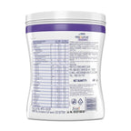 4 X Nestle Resource Diabetic Powder - Vanilla Flavour 400 gm Pet Jar