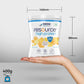 4 X Nestle Health Science, Resource High Protein - 400 g Vanilla Flavour